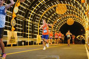 BIB: 
                            <button type="button" onclick="openModal(23860371)" class="btn btn-primary btn-sm float-right btn-popup" data-toggle="modal" data-target=".modal-high-quality">
                        <i class="fas fa-shopping-cart"></i> Add to Cart
                    </button>
                                            <button type="button" onclick="isThisMe(23860371, true)" class="btn btn-success btn-sm float-right btn-popup btn-isme hidden" data-toggle="tooltip" data-placement="bottom" title="นี่คือรูปของคุณใช่ไหม คลิกที่นี่เพื่อเอาเข้าอัลบั้ม">
                        <i class="fas fa-plus"></i> Add to album
                    </button>
                    <button type="button" onclick="isThisMe(23860371, false)" class="btn btn-warning btn-sm float-right btn-popup btn-isnotme hidden">
                        <i class="fas fa-ban"></i> Remove from album
                    </button>